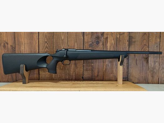Blaser BLASER R93 PROFESSIONAL SUCCESS