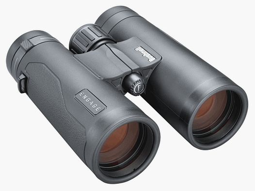Lornetka BUSHNELL ENGAGE – 10×42