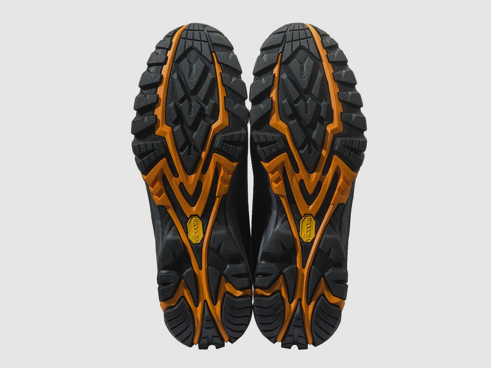 BERETTA SCARPONI SETTER GTX MARRONI, immagine 8 di 14