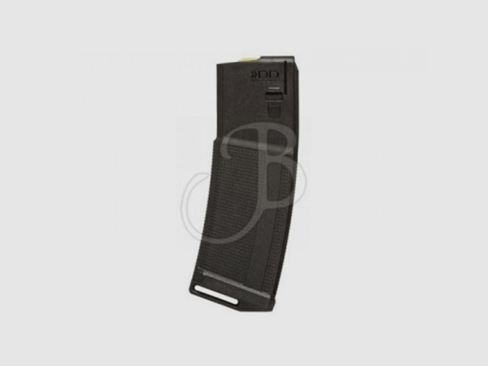 MAGAZIN – DANIEL DEFENSE – 223REM/300BLK 32C