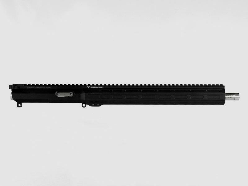 Componentes nórdicos 22RB-16-GER, sistema de cambio AR15 .22 lr, imagen 1 de 7