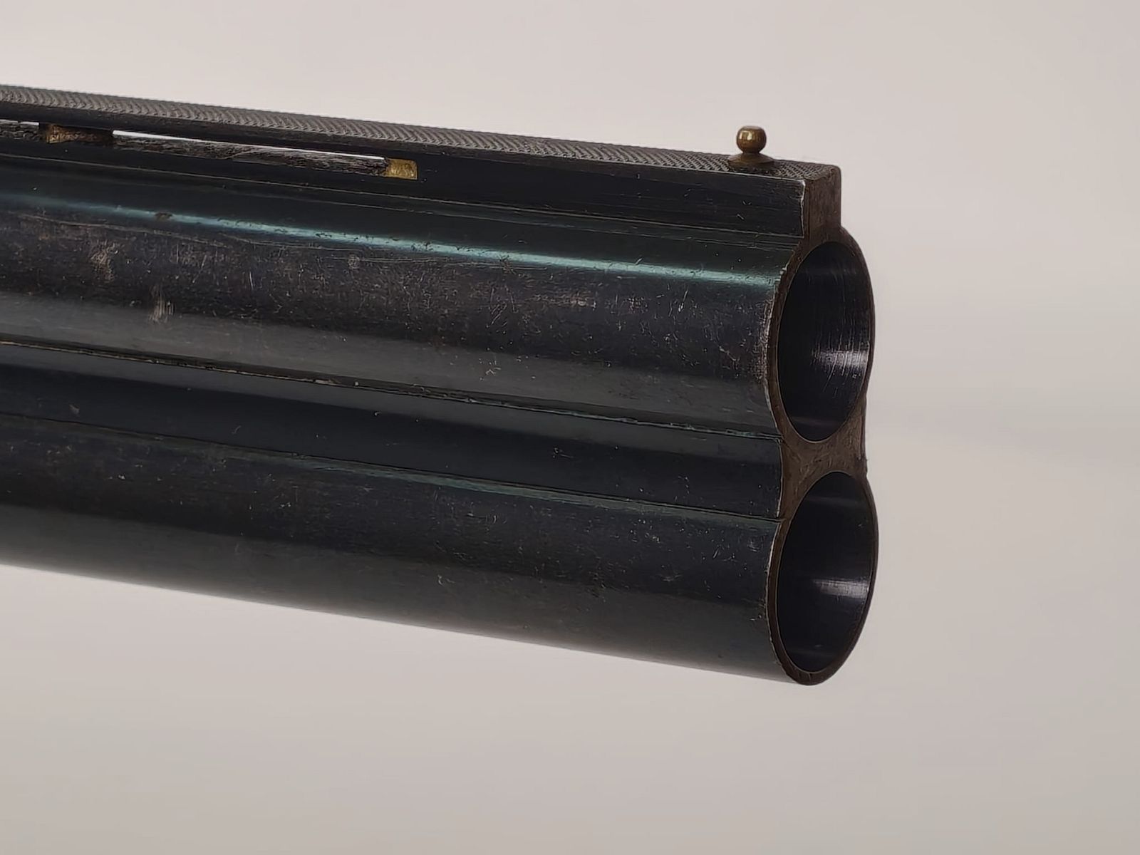 Noris Bockdoppeflinte 12/70, zdjęcie 8 z 8