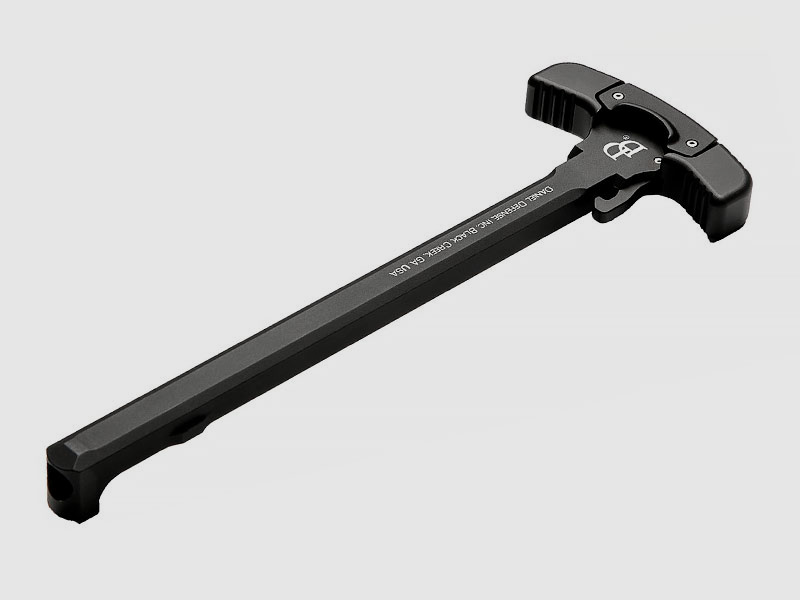 Daniel Defense Charging Handle