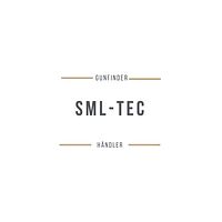 sml-tec GmbH