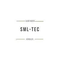 sml-tec GmbH