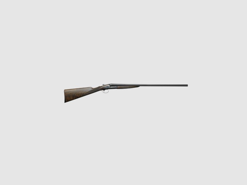 Beretta 486 EL Colour Case Parallelo Calcio Inglese – Cal. 20/76