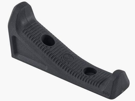 MAGPUL AFG für M-LOK