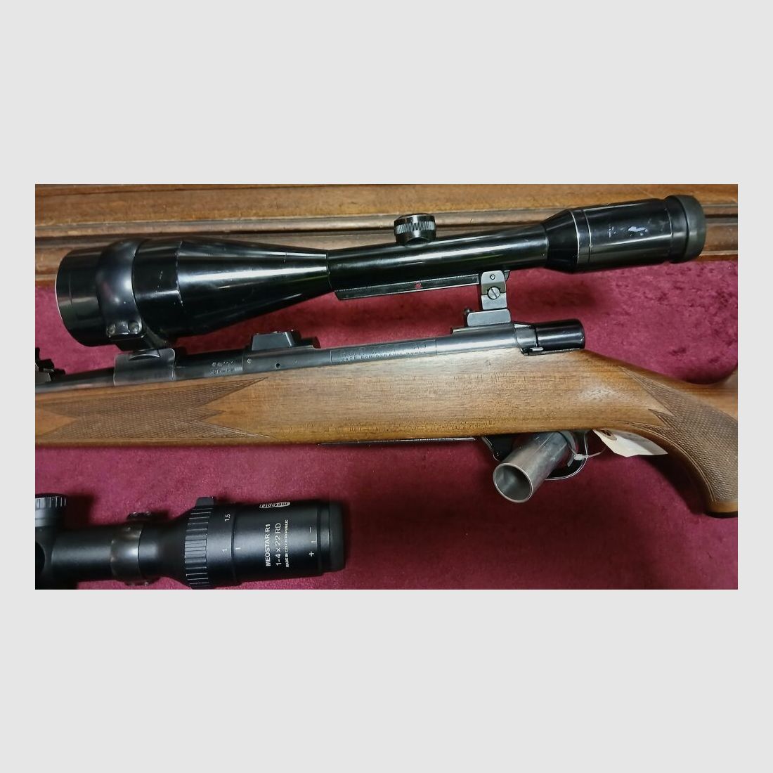 RWS 89