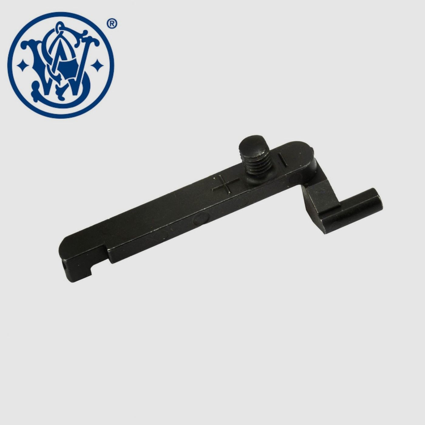 Smith & Wesson Bolt Frame J MIM 226880000, image 1 of 8