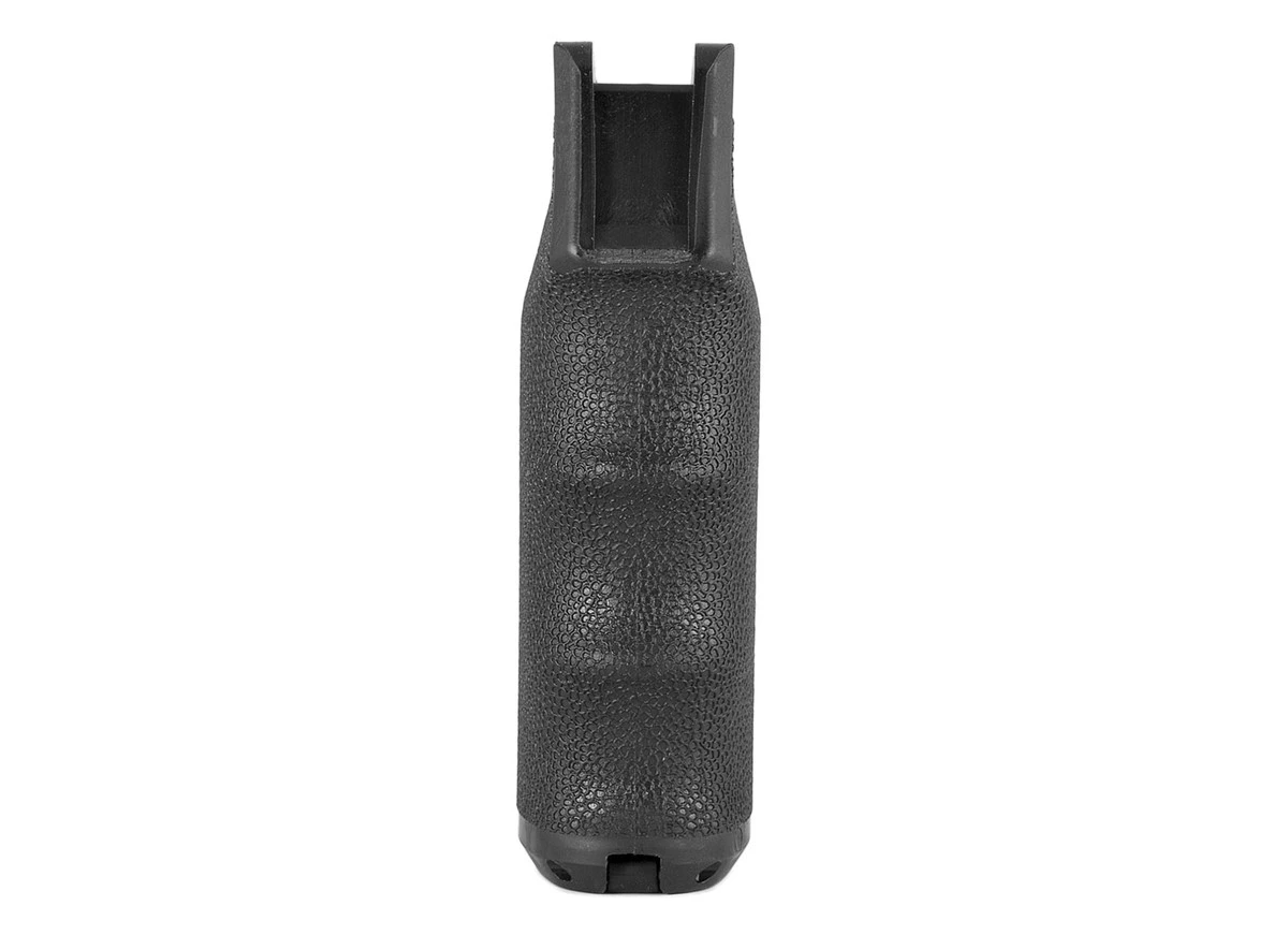 MFT Engage AK47 Tactical Pistol Grip BLK, Bild 2 von 5