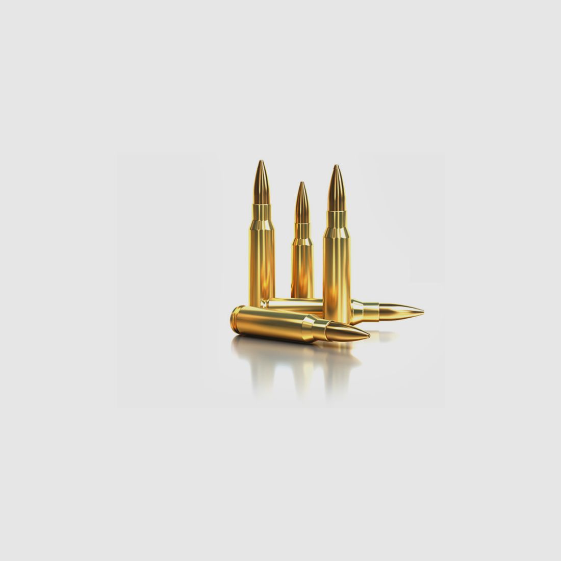 S&B HPBT .308 Win. 11.4g