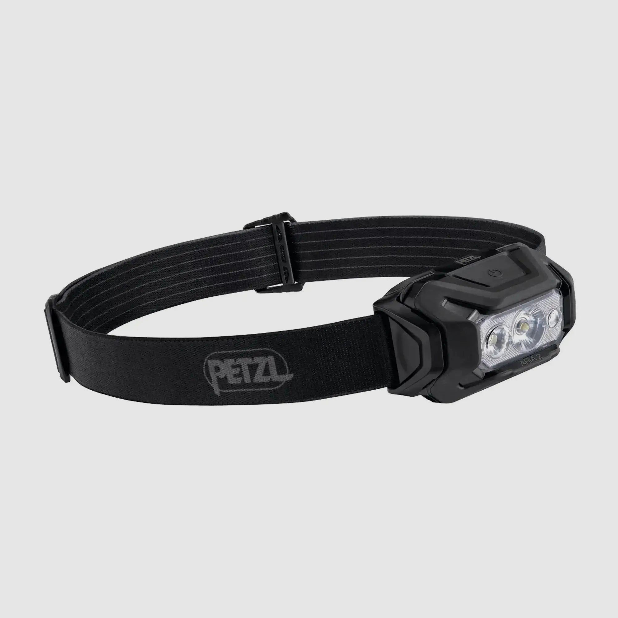 Petzl Petzl Headlamp Aria 2 RGB