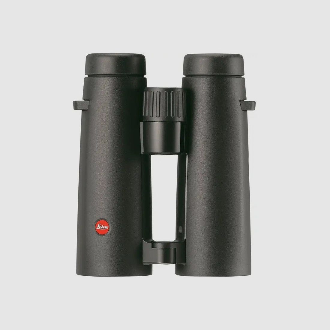Leica Noctivid nero - 8x42, immagine 1 di 2