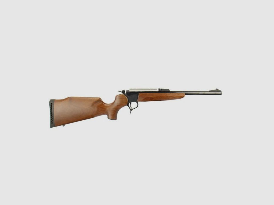 Thompson Center Encore cal. .223 Rem. (used), image 3 of 4