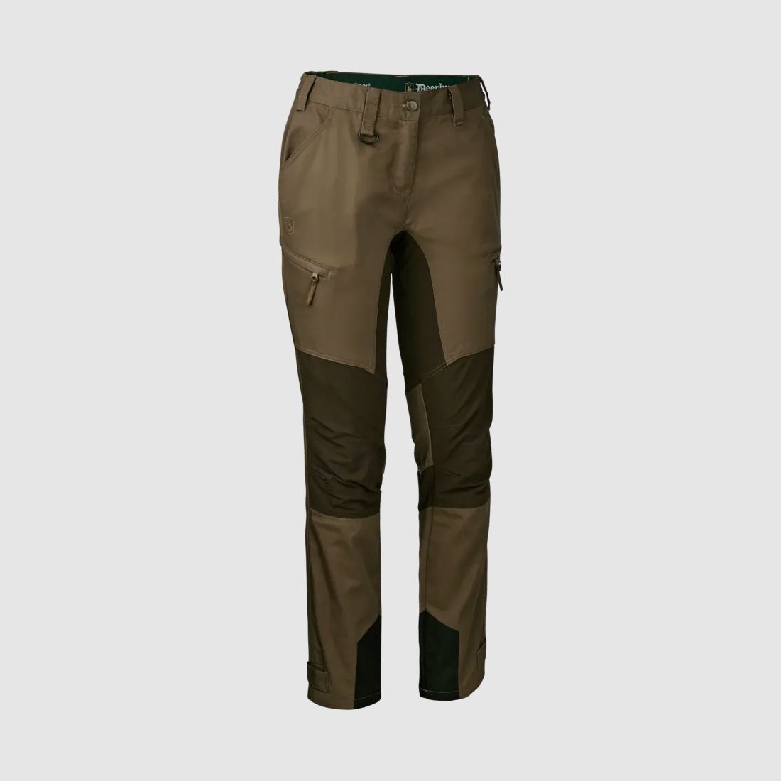 Deerhunter Jagdhose Lady Roja