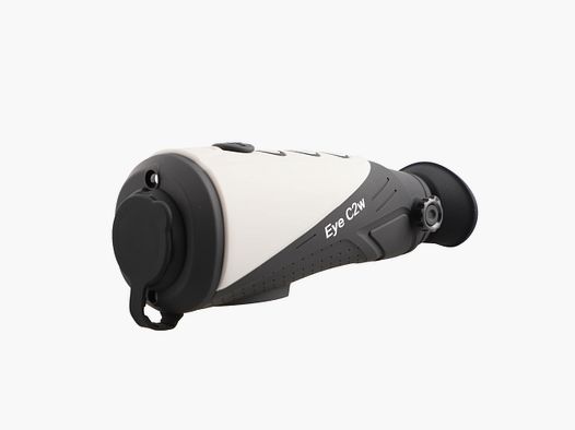 Telecamera termica Infiray XEYE C2W