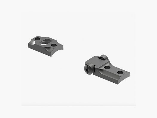 Podstawa Leupold STD Remington 700 2szt Mat 50016