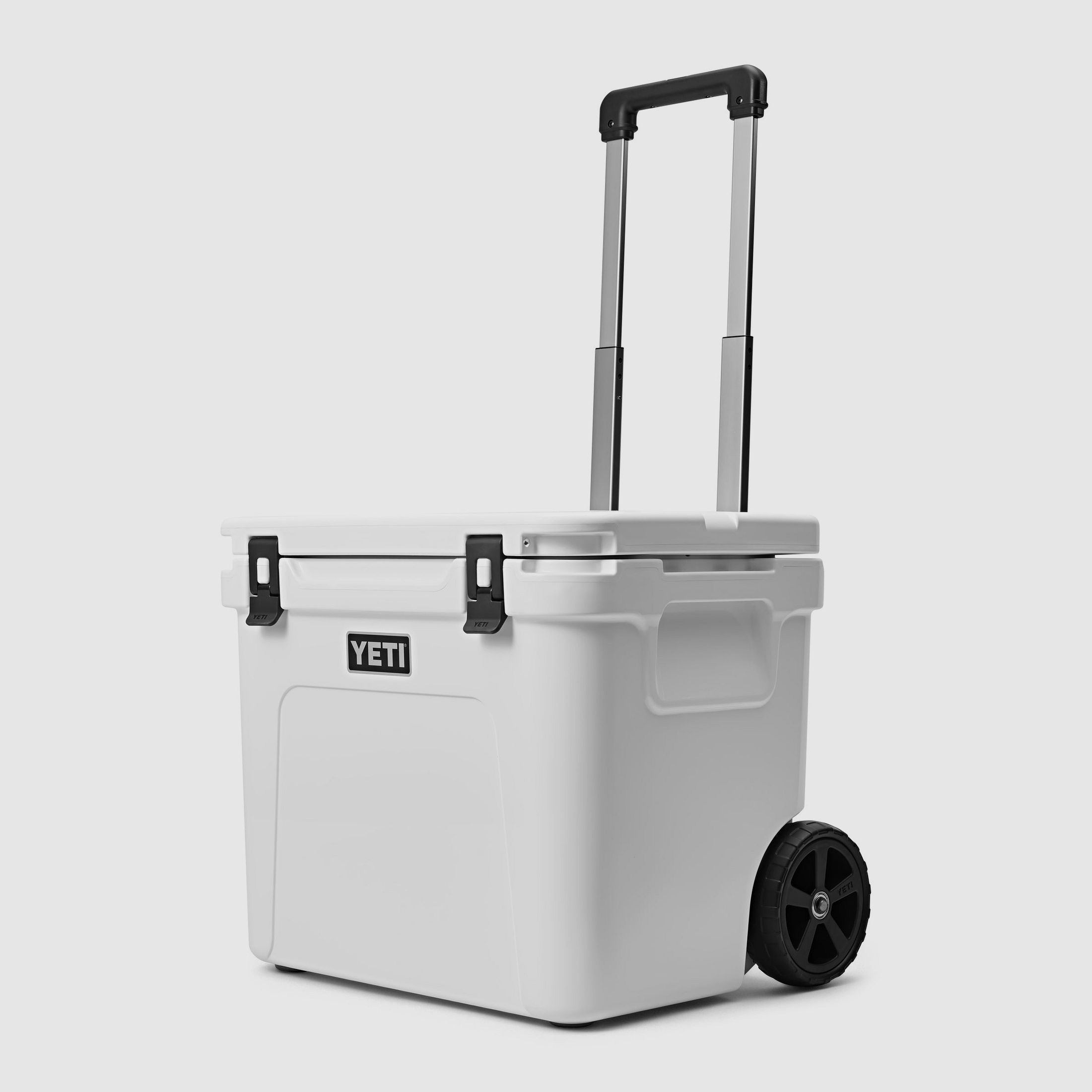 YETI® Koelbox Roadie 60 - Wit, afbeelding 1 van 23
