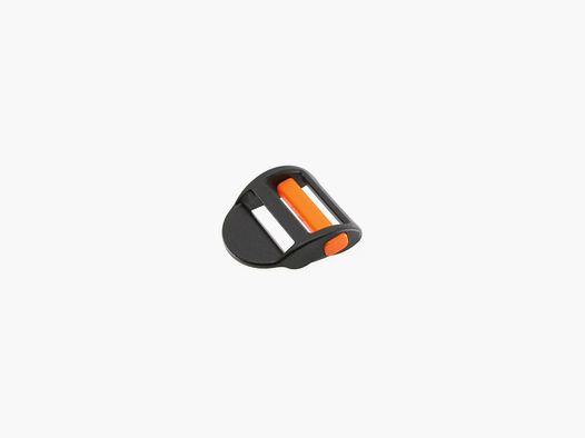 tyny tools tyny tools Klemmschnalle EcoBTS Tension Lock 25 2er Pack