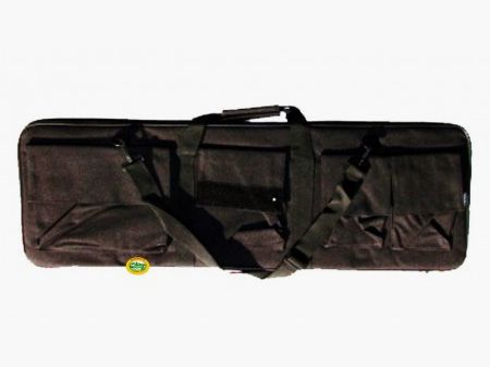 KENTRON Holster für Büchse schwarz 86 cm