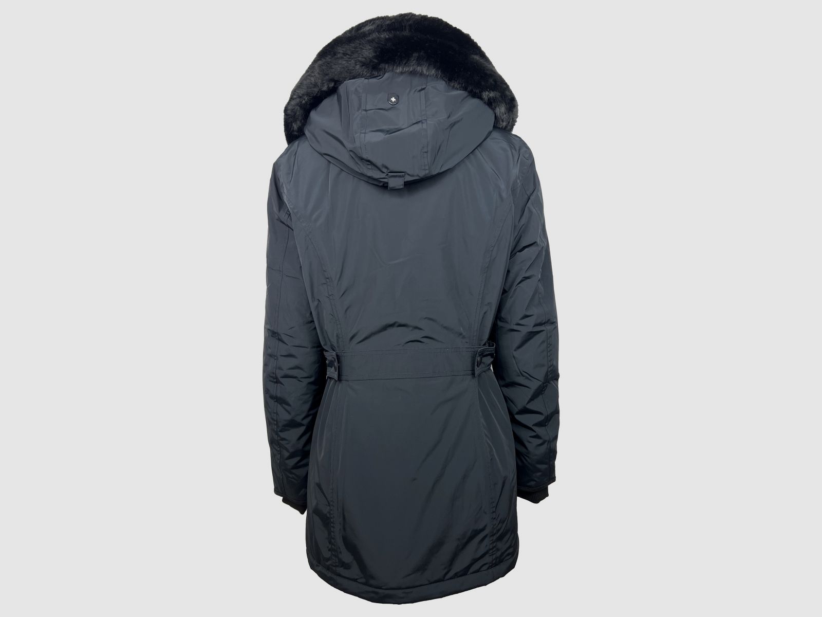 WELLENSTEYN Stavanger Midnightblue