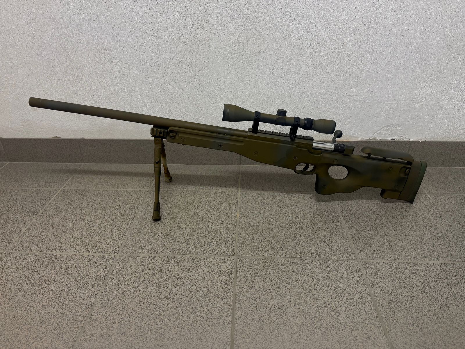 Sniper