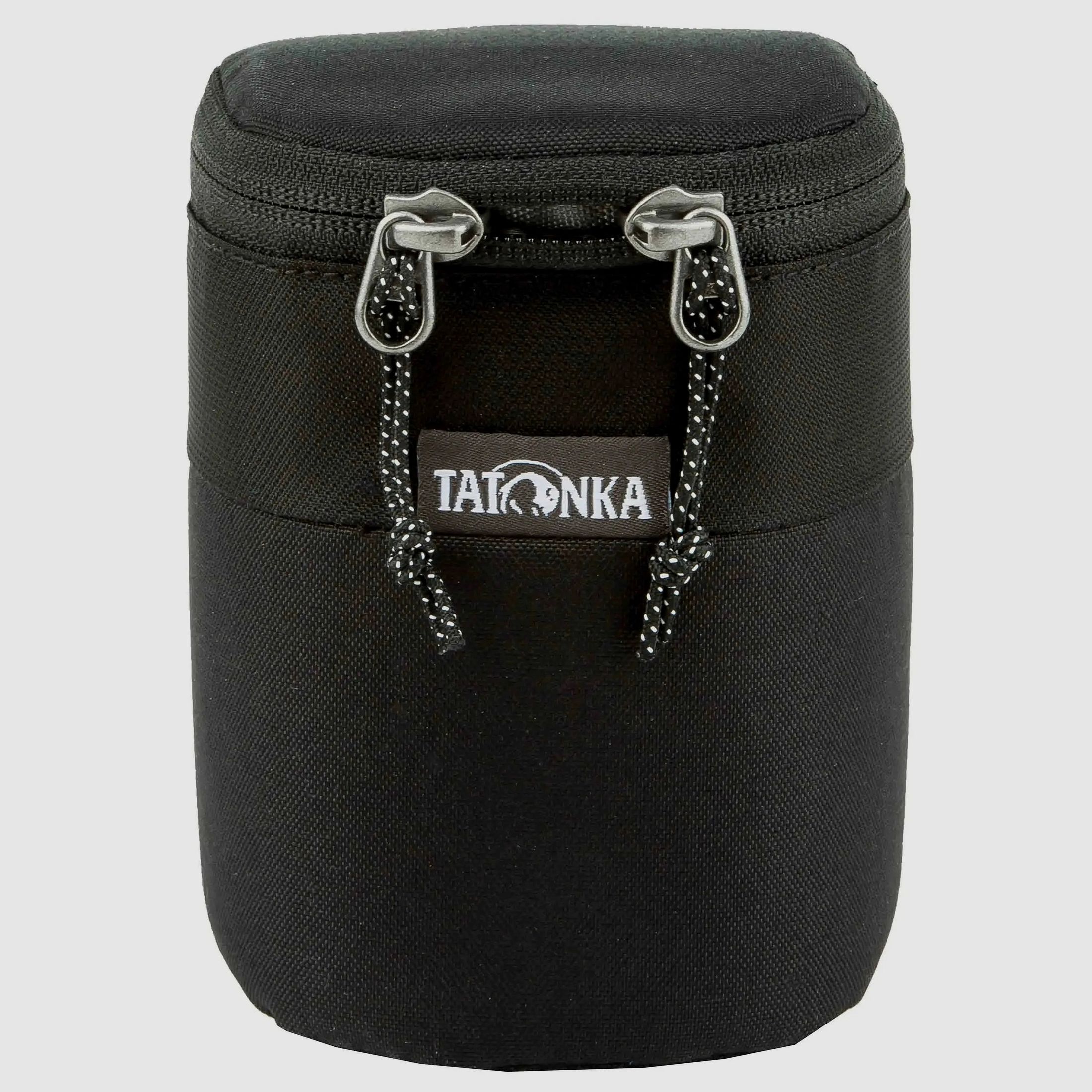Tatonka Kamera-Objektivtasche Lens Pocket S