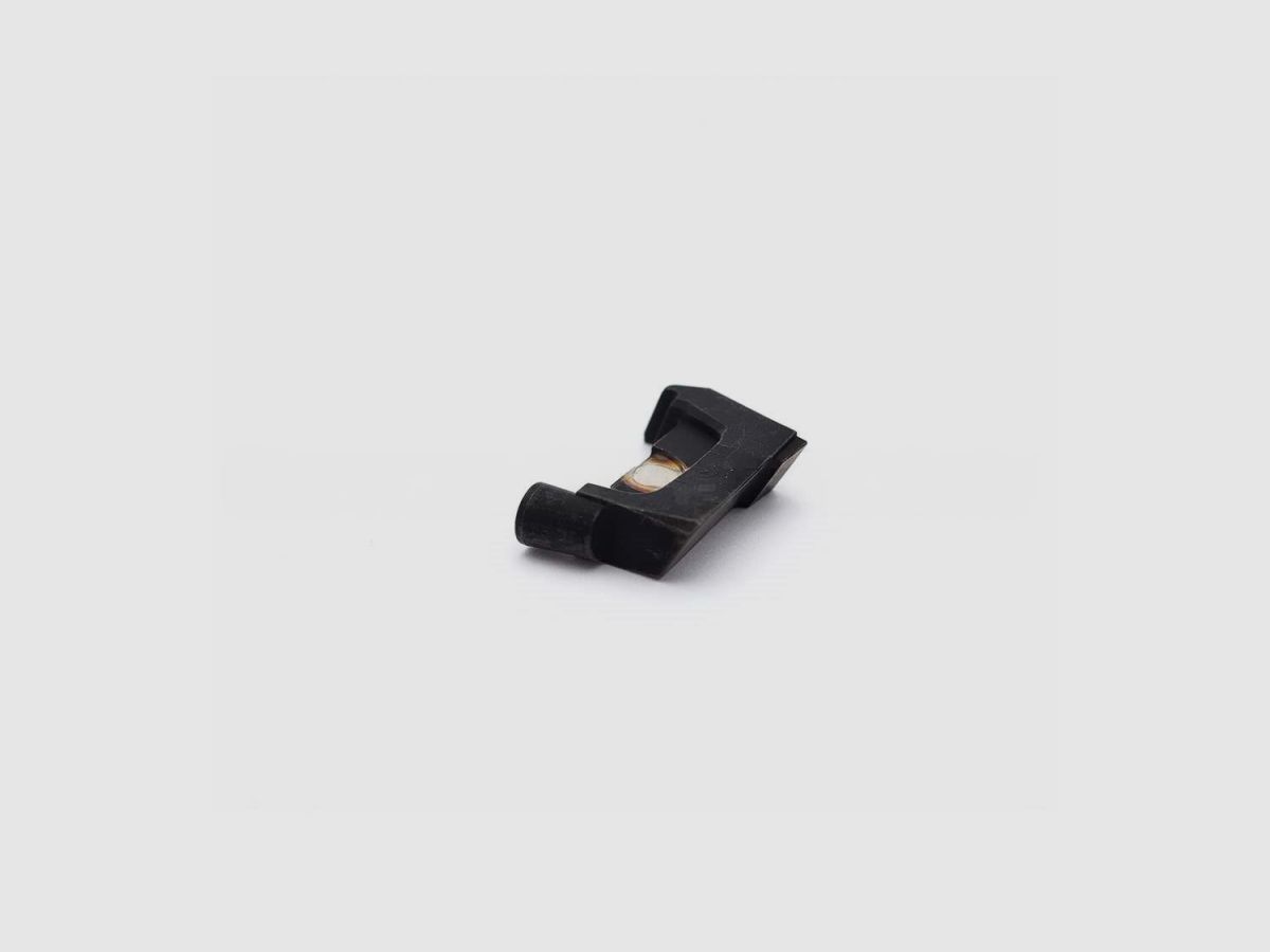 GLOCK 33774 Wyrzutnik do Glock GEN5 9MM, zdjęcie 3 z 3