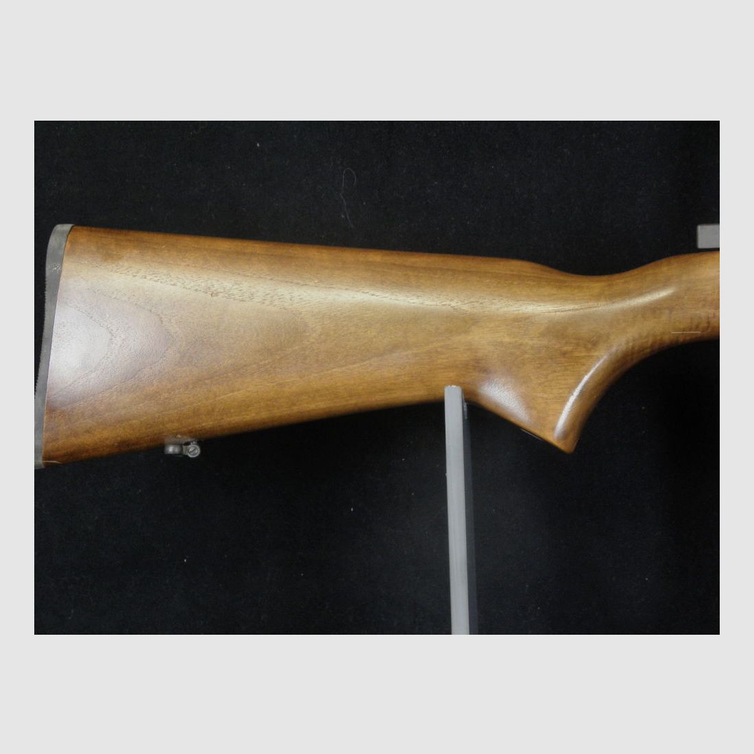 Brünner ZBK100