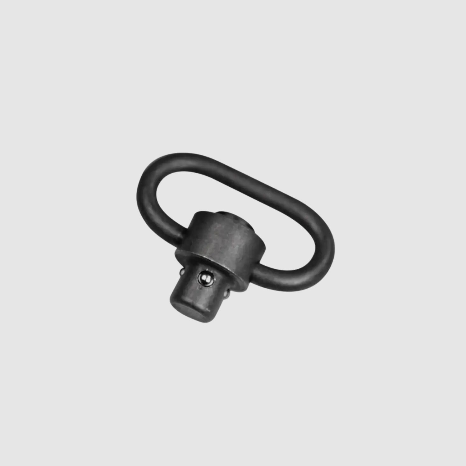 Magpul QD Sling Swivel für AR15 I M4 I M16
