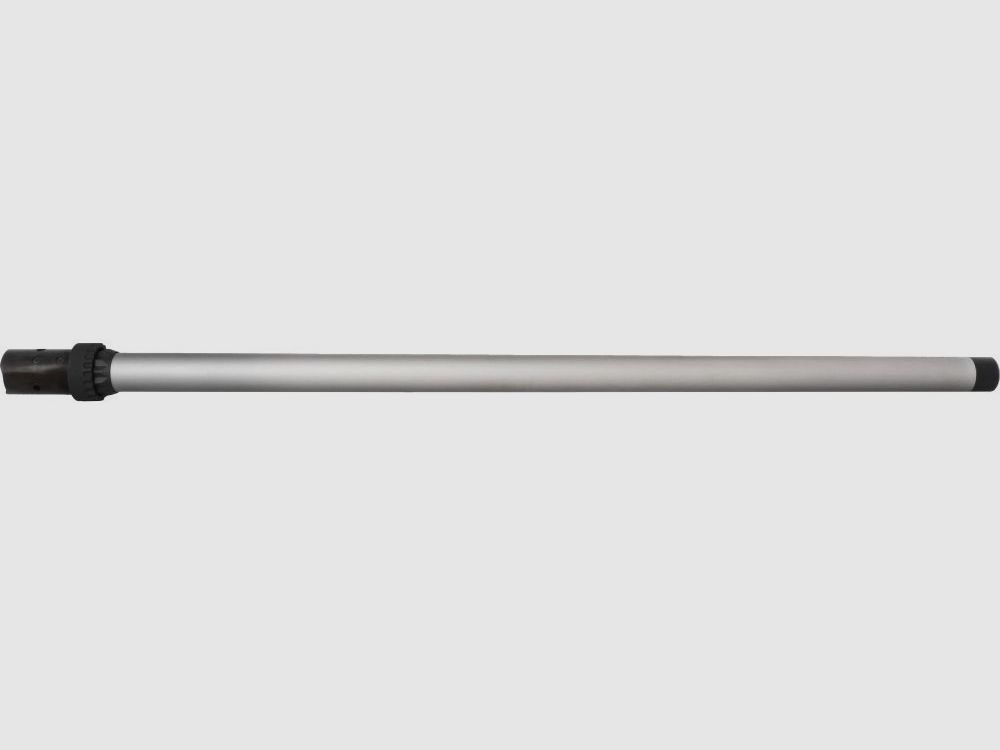 Sig Sauer Caliber X-Kit Cross 24″ 6.5 Creedmoor