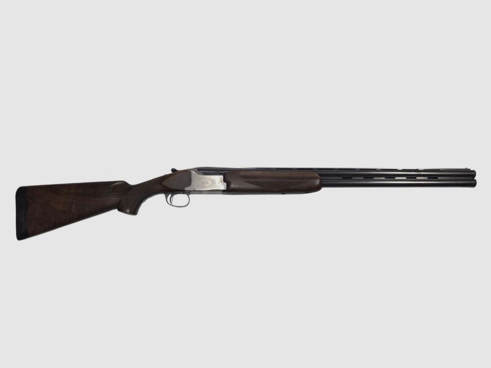 Winchester Model 101 XTR