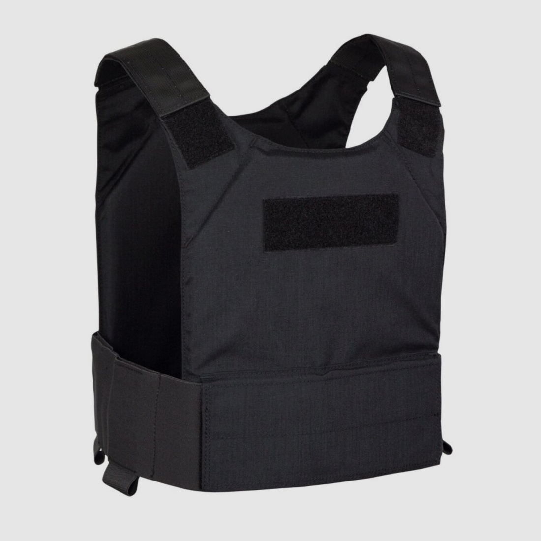 Warrior Assault covert under vest plate carrier