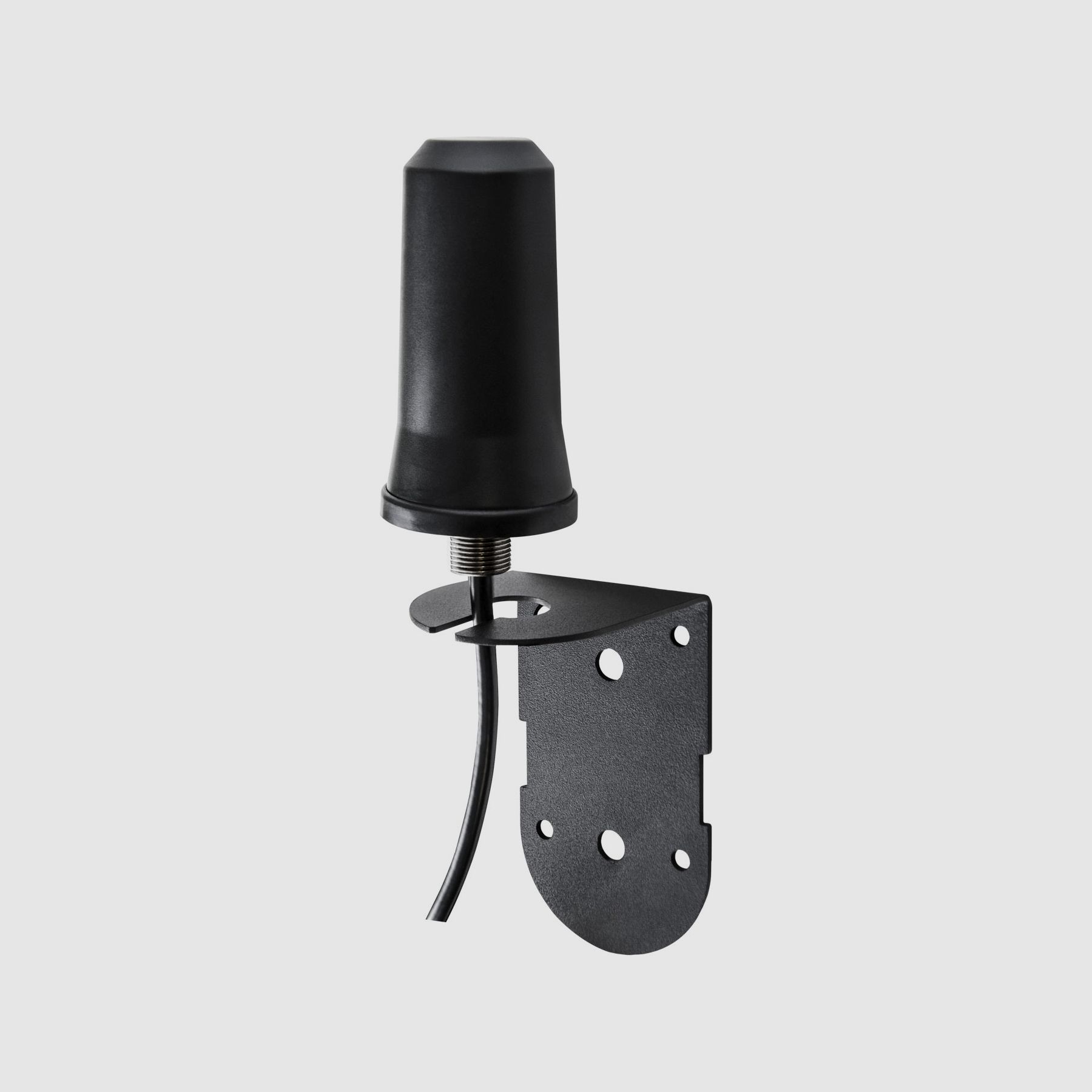 Mobilfunkantenne CA-01