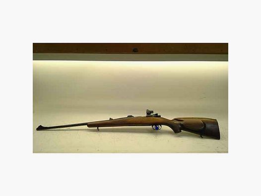 Repetierbüchse Mauser M98 Kal.7x64 gebraucht