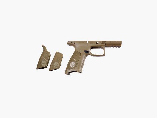 Poignée pour Beretta APX