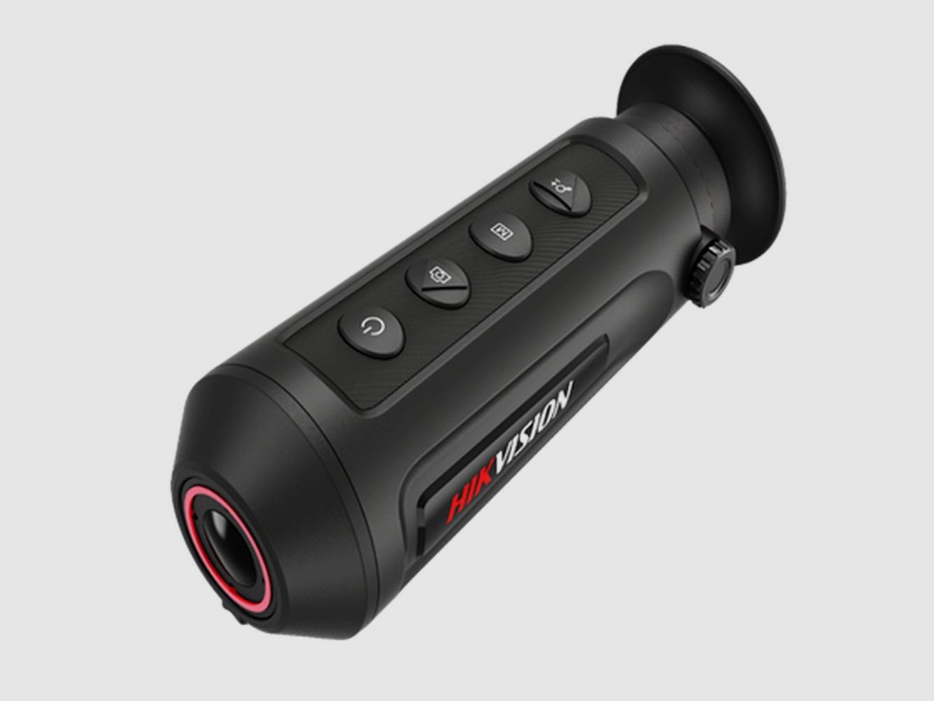 OWL OQ 35 - Reichweite: 1283 m