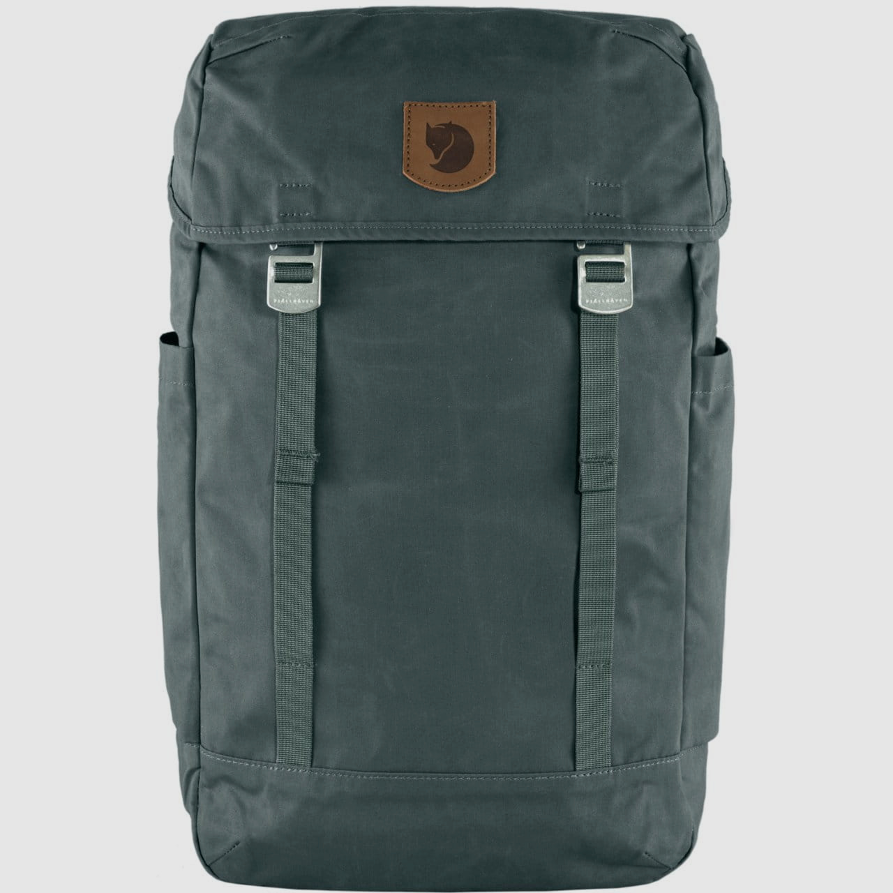Fjällräven Greenland Top Backpack 20 L