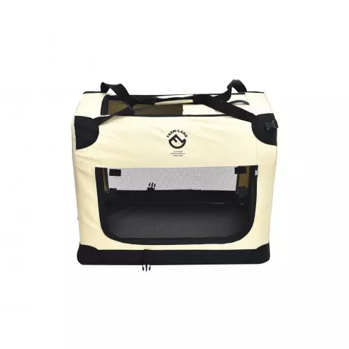 Farm-Land Skrzynka Transportowa, zdjęcie 1 z 3