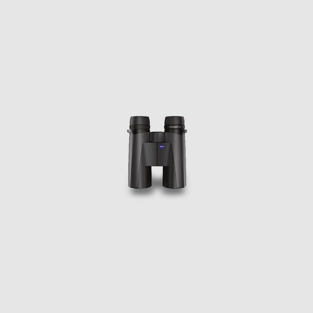 ZEISS Conquest HD 8 x 42