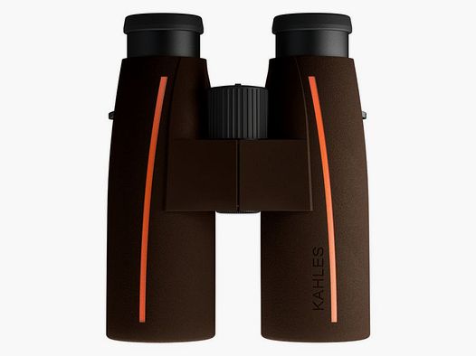 Kahles Fernglas Helia S 8x42
