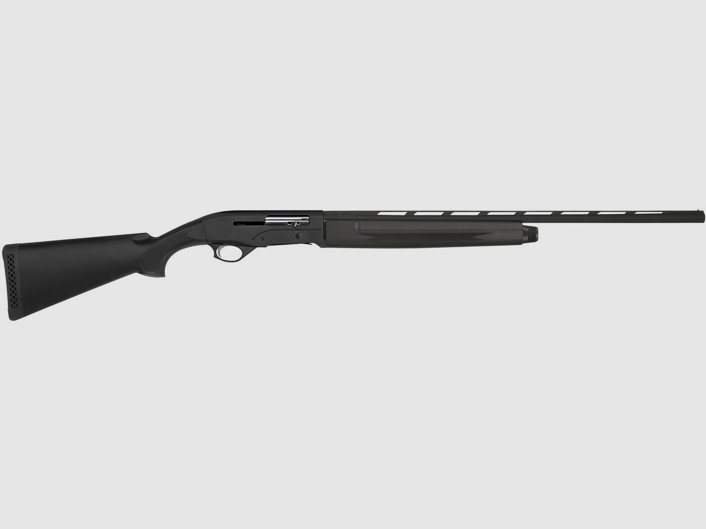 Selbstladeflinte MOSSBERG SA-410, Bild 2 von 4