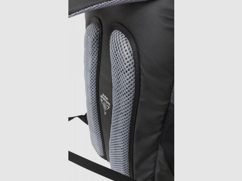mochila para pistolas ahg