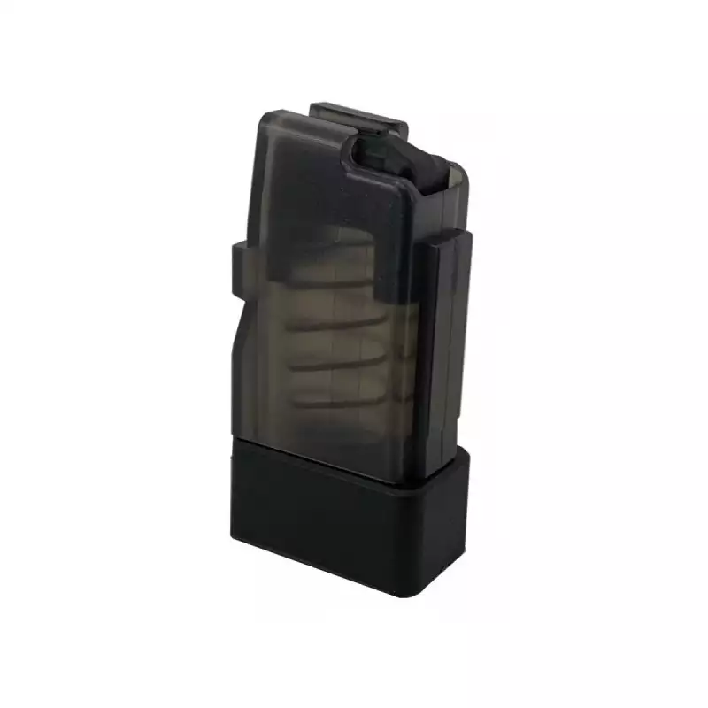 Chargeur CZ Scorpion EVO 3 10 Coups