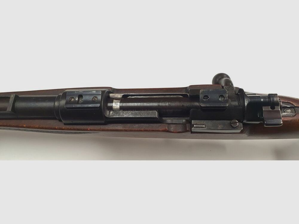 Preduzece Preduzece 44 K98