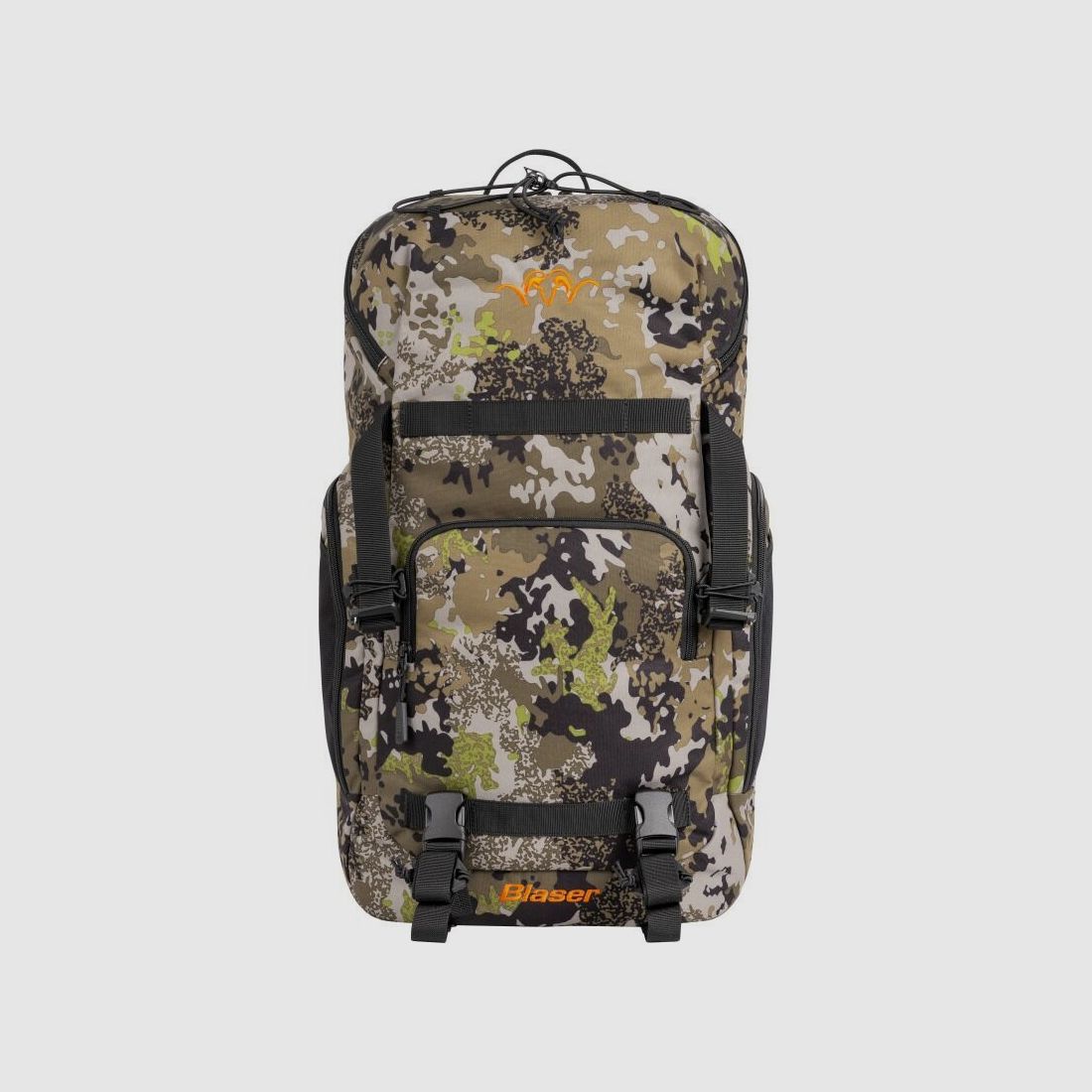 Blaser Rucksack Ultimate Backpack