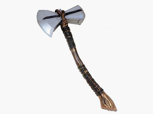 Thor Axt Hammer Strumbrecher
