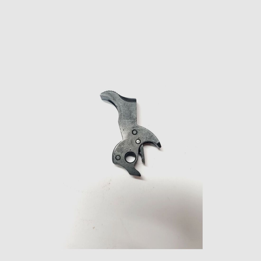 Walther Hahn [39] compleet voor Walther Pistool P38 / P1