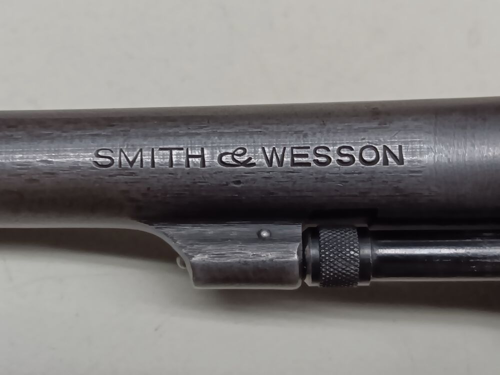 Smith & Wesson - Springfield Mod. Victory, Bild 6 von 10