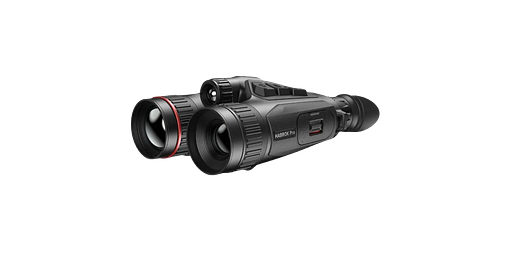 Hikmicro Habrok Pro HQ50LN